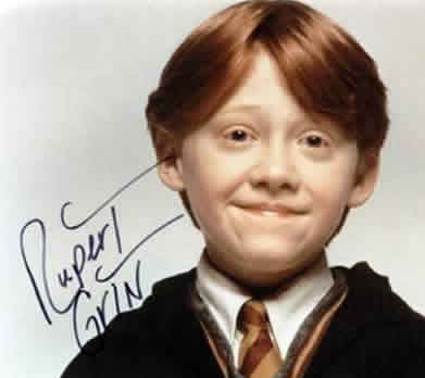 http://evert.meulie.net/wp-content/uploads/2008/12/rupert_grint.jpg