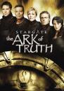 the Ark of Truth DVD