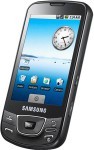 Samsung Galaxy I7500