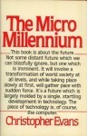 the Micro Millennium