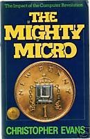 the Mighty Micro