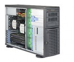 Supermicro SYS-7048A-T