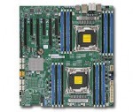 Supermicro X10DAi