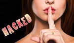 ashley madison hacked