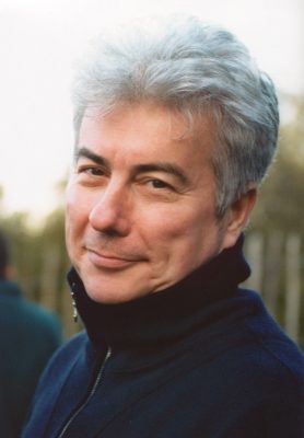 Ken Follett (official)