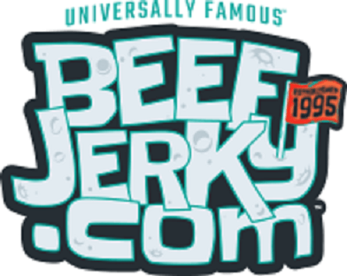 beefjerky.com logo