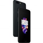 OnePlus-5 mobile phone